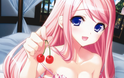 621123 (a): :1680x1050